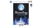 Moonology Oracle Cards: A 44-Card Moon Astrology Oracle Deck and Guidebook | ไพ่ออราเคิล