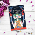 Oracle of Novice Witches | ไพ่ออราเคิล