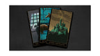 Universal Monsters Tarot Deck | ไพ่ทาโรต์