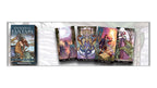 Universal Fantasy Tarot | ไพ่ทาโรต์