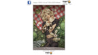 Alice in Wonderland Oracle | ไพ่ออราเคิ