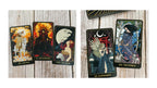 Ukiyo Tarot | ไพ่ทาโรต์