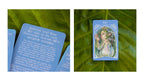 Enchanted Garden Oracle | ไพ่ออราเคิล