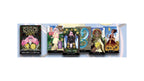 Witchling Academy Tarot | ไพ่ทาโรต์ พร้อมหนังสือคู่มือ