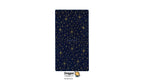 Universal Waite Tarot Deck | ไพ่ทาโรต์