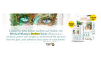 Mystical Shaman Pocket Oracle Cards | ไพ่ออราเคิล