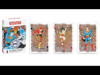 DC Comics Originals | Playing Cards