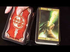 Tarot Draconis | ไพ่ทาโรต์