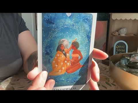 Moon Is a Mother Pregnancy Oracle Deck, The | ไพ่ออราเคิล