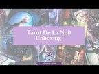 Tarot De La Nuit | ไพ่ทาโรต์