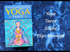 Yoga Tarot | ไพ่ทาโรต์