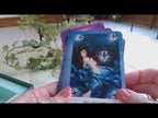 Chakra Wisdom Tarot, The | ไพ่ทาโรต์