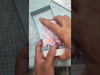 Work Your Light Oracle Cards | ไพ่ออราเคิล