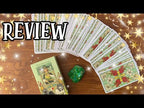 After Tarot | ไพ่ทาโรต์