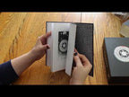 Wild Unknown Tarot Deck and Guidebook, The | ไพ่ทาโรต์ พร้อมหนังสือคู่มือ