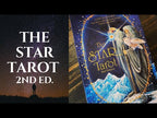 Star Tarot 2nd Edition, The | ไพ่ทาโรต์