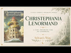 Christephania Lenormand | ไพ่เลอนอร์มองด์