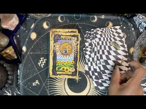 ไพ่ทาโรต์ Gothic Steampunk Tarot, The (ของแท้ 100%) พร้อมคู่มืออังกฤษ 64 หน้า | ร้าน Dragon TAROT