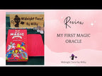 My First Magic Oracle | ไพ่ออราเคิลสำหรับเด็ก